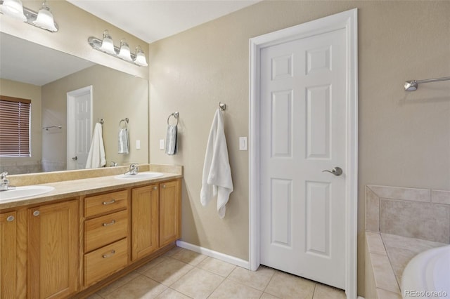 10112 Ventura St, Commerce City, CO 80022 - photo 18