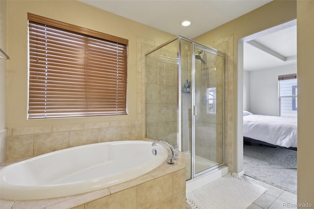 10112 Ventura St, Commerce City, CO 80022 - photo 19