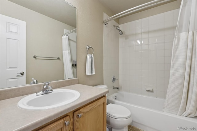 10112 Ventura St, Commerce City, CO 80022 - photo 20