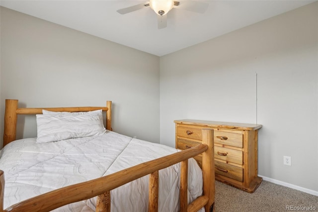 10112 Ventura St, Commerce City, CO 80022 - photo 22