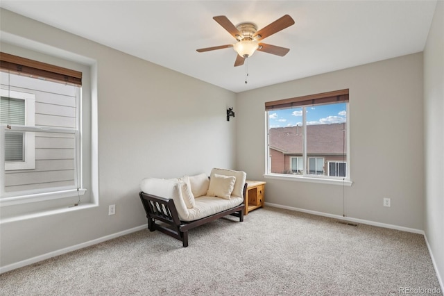 10112 Ventura St, Commerce City, CO 80022 - photo 23