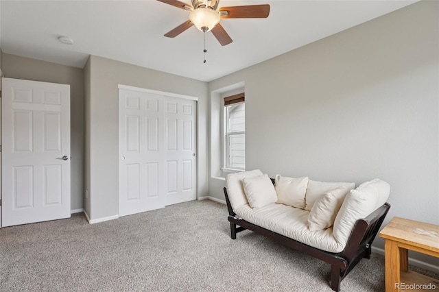 10112 Ventura St, Commerce City, CO 80022 - photo 24