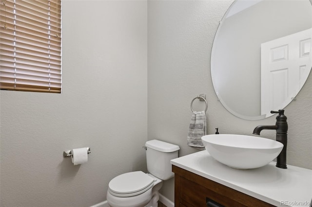 10112 Ventura St, Commerce City, CO 80022 - photo 25