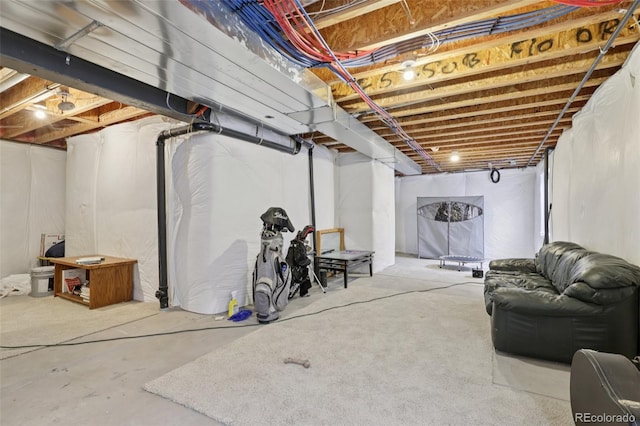 10112 Ventura St, Commerce City, CO 80022 - photo 27