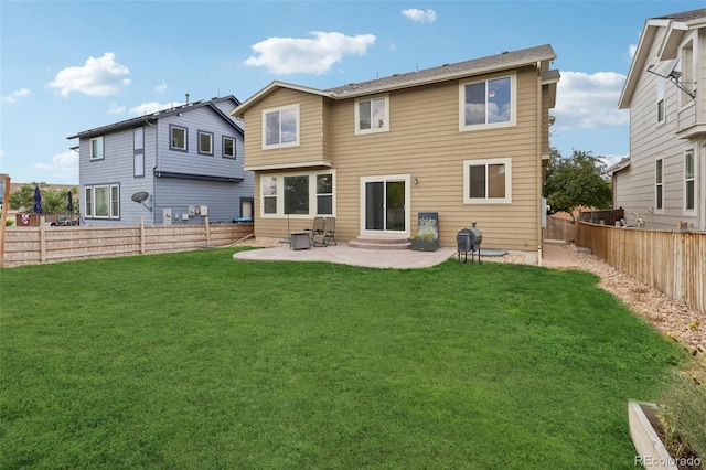 10112 Ventura St, Commerce City, CO 80022 - photo 28