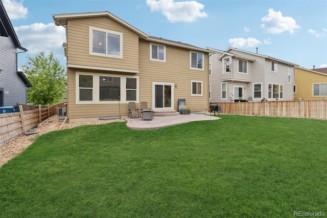 10112 Ventura St, Commerce City, CO 80022 - photo 29