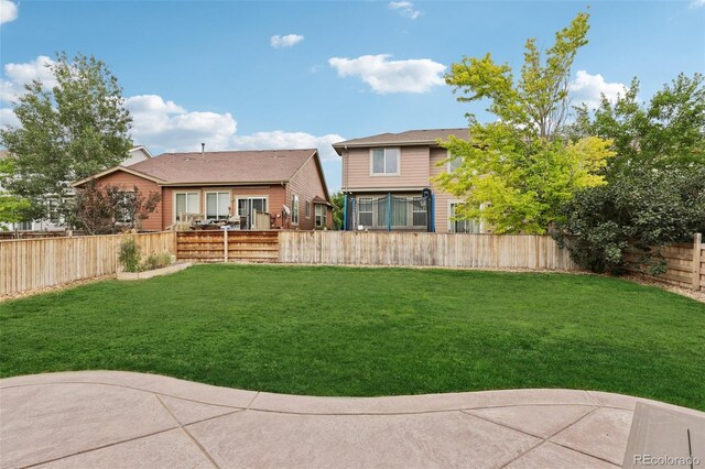 10112 Ventura St, Commerce City, CO 80022 - photo 30