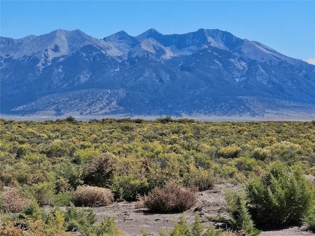 2170 S County Road 115, Alamosa, CO 81101
