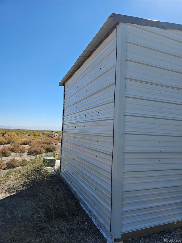 2170 S County Road 115, Alamosa, CO 81101 - photo 19