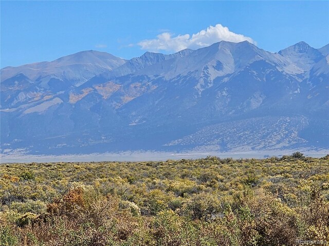 2170 S County Road 115, Alamosa, CO 81101 - photo 21
