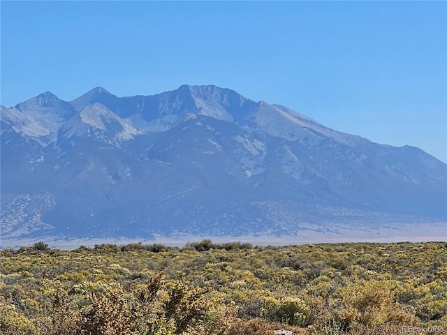 2170 S County Road 115, Alamosa, CO 81101 - photo 23