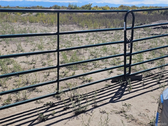 2170 S County Road 115, Alamosa, CO 81101 - photo 9