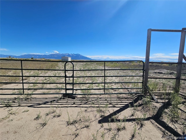 2170 S County Road 115, Alamosa, CO 81101 - photo 10