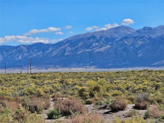 2170 S County Road 115, Alamosa, CO 81101 - photo 12