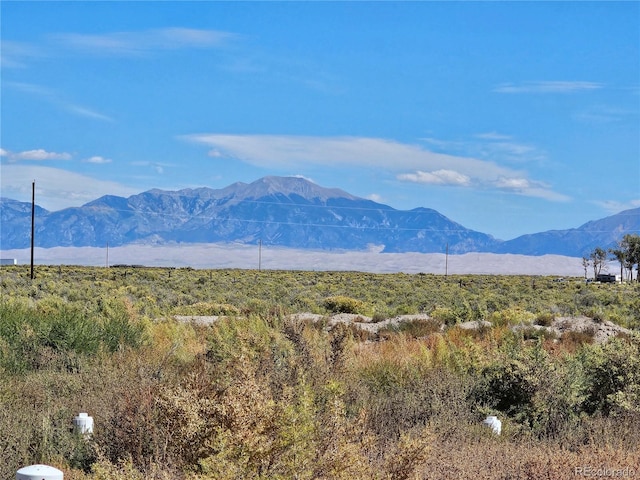 2170 S County Road 115, Alamosa, CO 81101 - photo 13