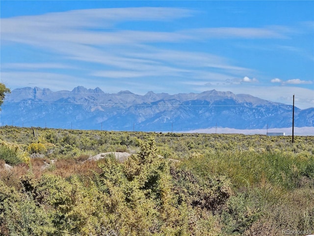 2170 S County Road 115, Alamosa, CO 81101 - photo 14