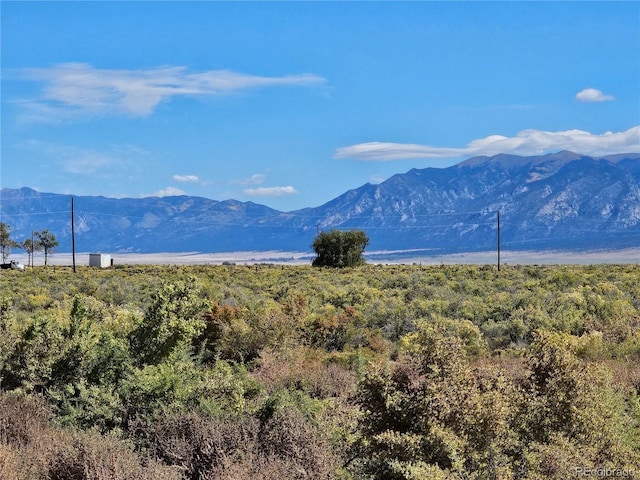2170 S County Road 115, Alamosa, CO 81101 - photo 15