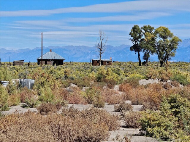 2170 S County Road 115, Alamosa, CO 81101 - photo 16