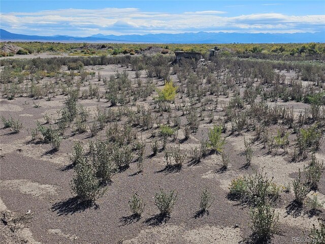 2170 S County Road 115, Alamosa, CO 81101