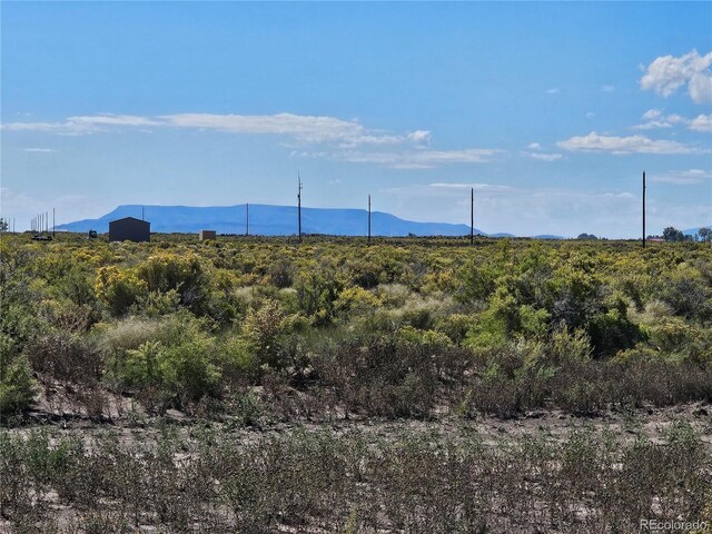 2170 S County Road 115, Alamosa, CO 81101