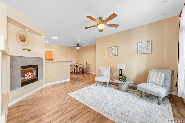 12711 Colorado Blvd Unit 1115K, Thornton, CO 80241 - photo 1