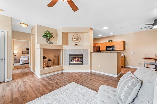 12711 Colorado Blvd Unit 1115K, Thornton, CO 80241 - photo 2