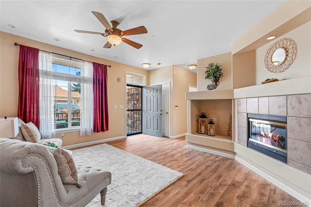 12711 Colorado Blvd Unit 1115K, Thornton, CO 80241 - photo 3