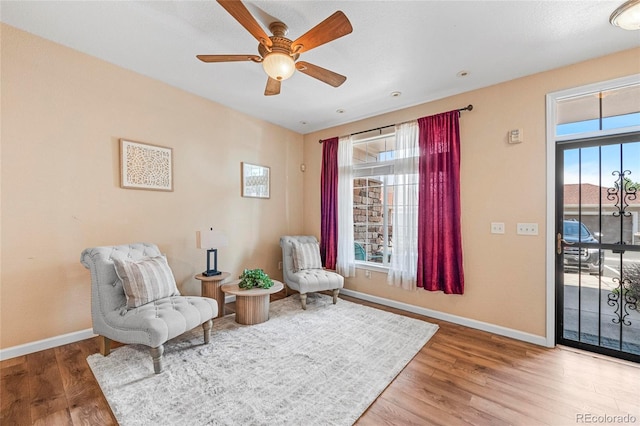 12711 Colorado Blvd Unit 1115K, Thornton, CO 80241 - photo 4