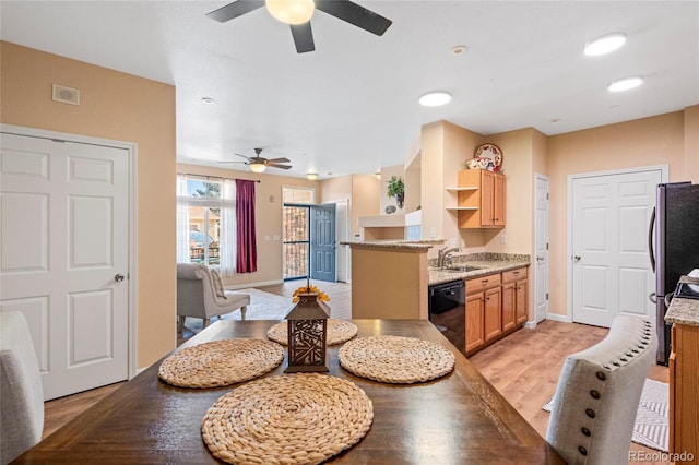 12711 Colorado Blvd Unit 1115K, Thornton, CO 80241 - photo 5