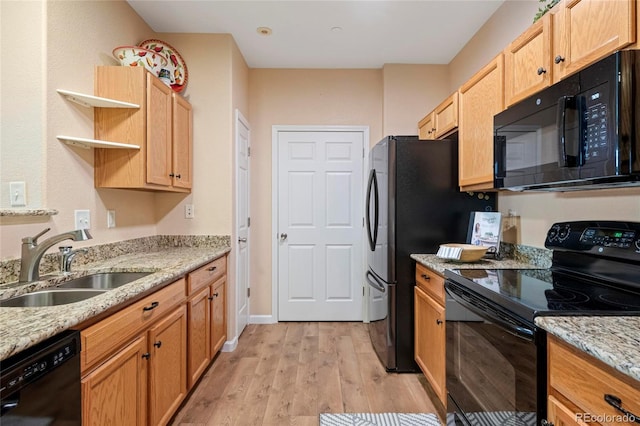 12711 Colorado Blvd Unit 1115K, Thornton, CO 80241 - photo 6