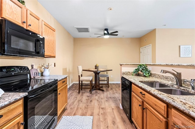 12711 Colorado Blvd Unit 1115K, Thornton, CO 80241 - photo 7