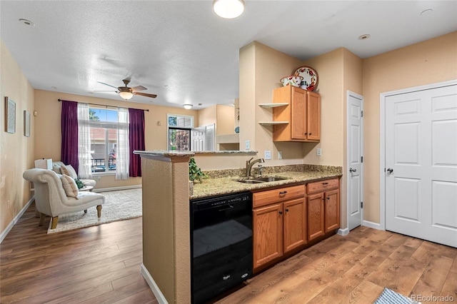 12711 Colorado Blvd Unit 1115K, Thornton, CO 80241 - photo 8