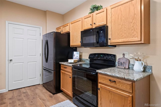 12711 Colorado Blvd Unit 1115K, Thornton, CO 80241 - photo 9