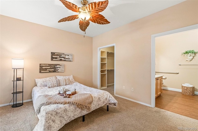 12711 Colorado Blvd Unit 1115K, Thornton, CO 80241 - photo 10