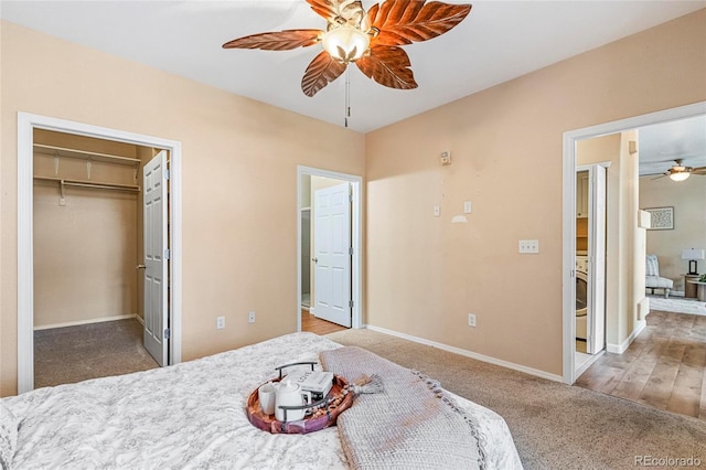 12711 Colorado Blvd Unit 1115K, Thornton, CO 80241 - photo 11