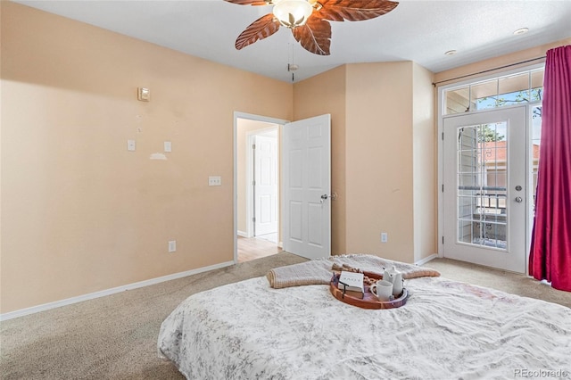 12711 Colorado Blvd Unit 1115K, Thornton, CO 80241 - photo 12
