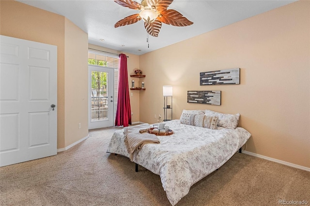 12711 Colorado Blvd Unit 1115K, Thornton, CO 80241 - photo 13
