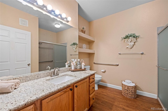12711 Colorado Blvd Unit 1115K, Thornton, CO 80241 - photo 14