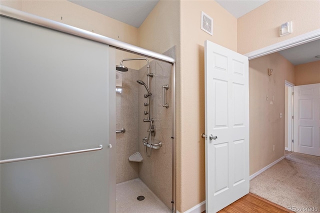 12711 Colorado Blvd Unit 1115K, Thornton, CO 80241 - photo 15