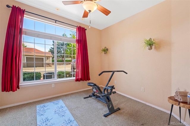 12711 Colorado Blvd Unit 1115K, Thornton, CO 80241 - photo 16
