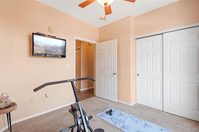 12711 Colorado Blvd Unit 1115K, Thornton, CO 80241 - photo 18