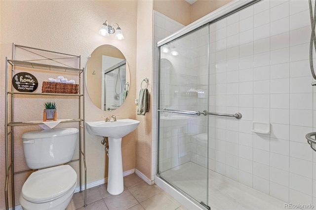 12711 Colorado Blvd Unit 1115K, Thornton, CO 80241 - photo 20