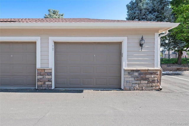 12711 Colorado Blvd Unit 1115K, Thornton, CO 80241 - photo 22