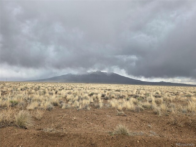 LOT3 Hartsel Rd, Blanca, CO 81123 - photo 1