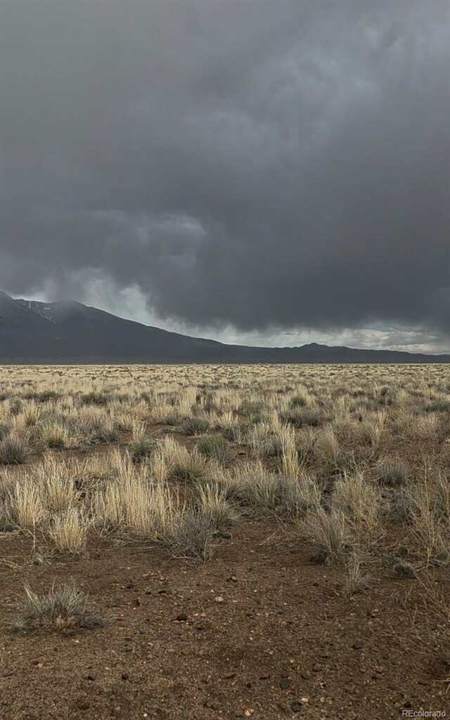 LOT3 Hartsel Rd, Blanca, CO 81123 - photo 2
