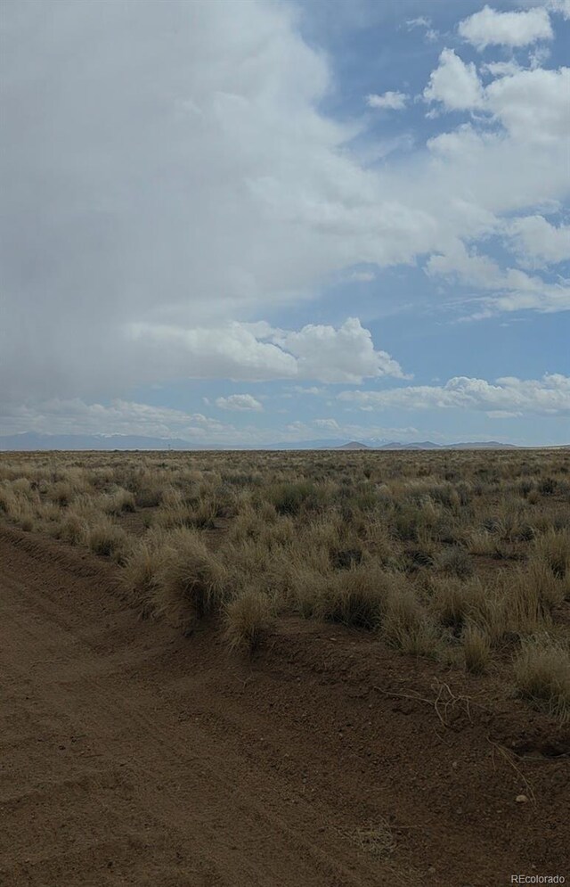 LOT3 Hartsel Rd, Blanca, CO 81123 - photo 3