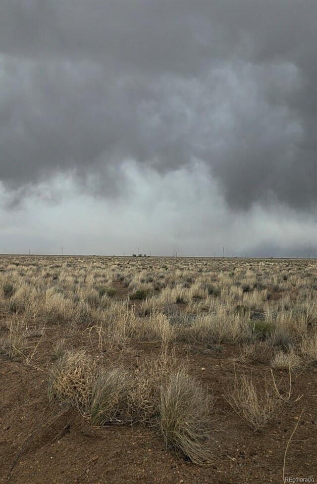 LOT3 Hartsel Rd, Blanca, CO 81123 - photo 4
