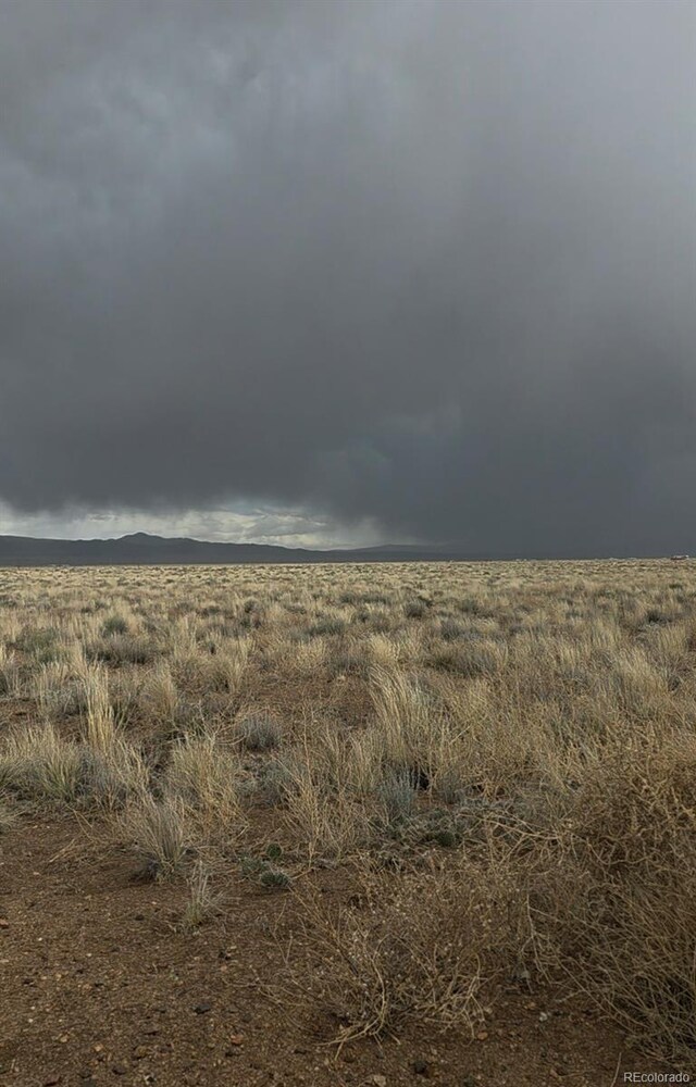 LOT3 Hartsel Rd, Blanca, CO 81123 - photo 5
