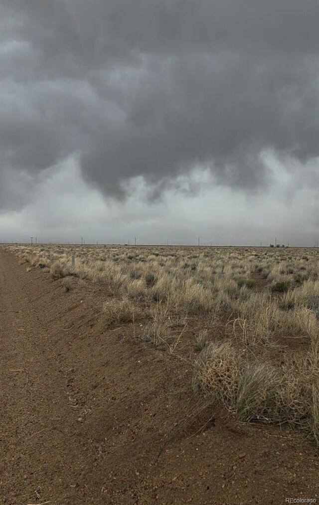 LOT3 Hartsel Rd, Blanca, CO 81123 - photo 6