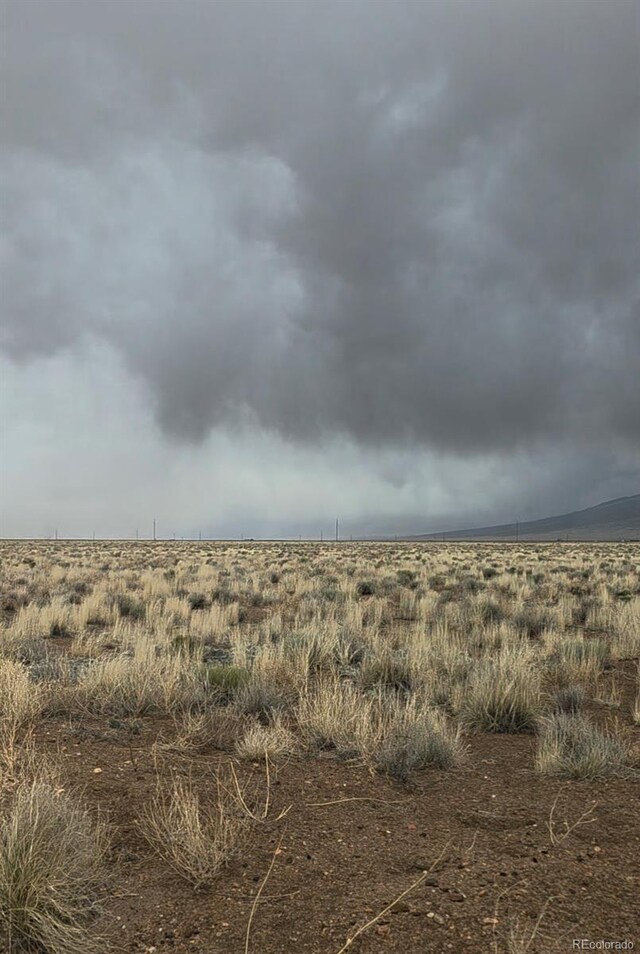 LOT3 Hartsel Rd, Blanca, CO 81123 - photo 7